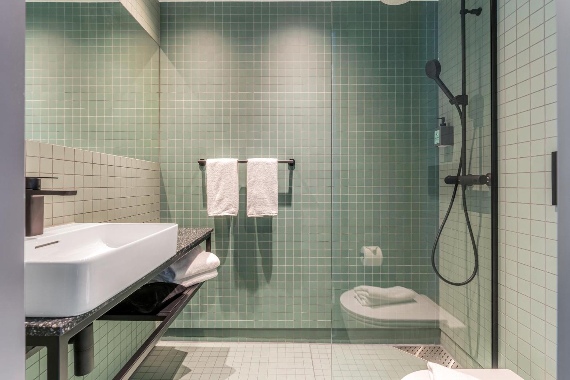 Comfort Hotel Helsinki Airport Вантаа Екстер'єр фото
