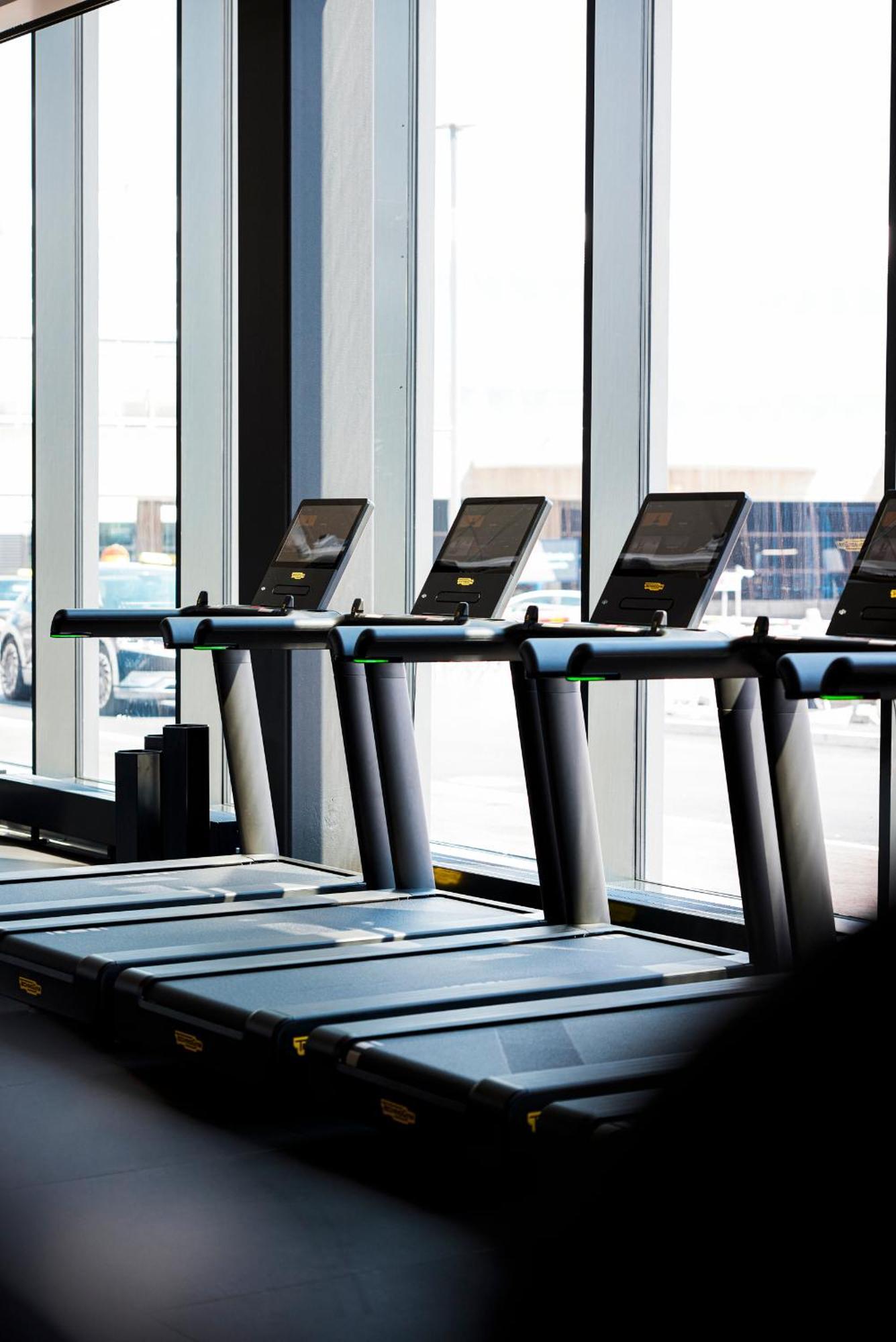 Comfort Hotel Helsinki Airport Вантаа Екстер'єр фото
